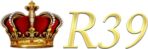 r39