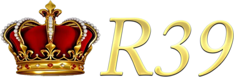 r39